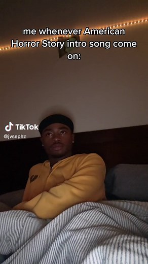 Jvsephz on TikTok