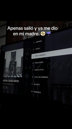 Understanding the Impact of 'DEPR' on Emotions