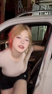 672K views · 10K reactions | Trend này em đu đượt #po | Pô | Facebook