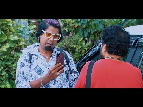 Ep 902 | Marimayam | The period when paparazzi become a disturbance.