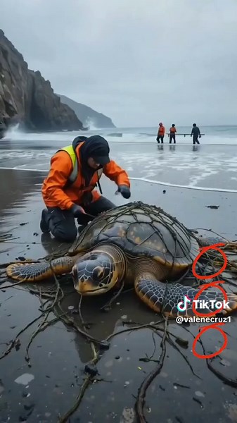 Please comment and like. God bless us to be happy tomorrow #PressureWasher #BarnacleRemoval#ShipCleaning#MarinePower #Satisfying