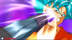 876K views · 29K reactions | Goku Vs Hit  ( Pelea completa en español latino ) HD  | Parte #42 - Capitulo 39 #anime #dragonball #dragonballsuper | Animeksu | Facebook