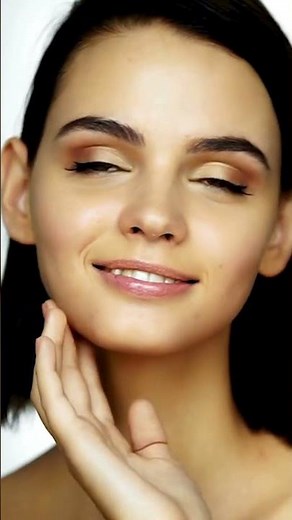 Best Skincare Routine for Acne Prone Skin