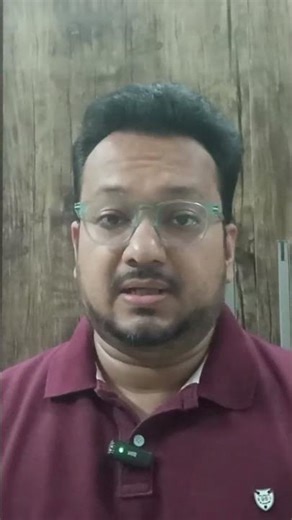 NFSU Recruitment 2026