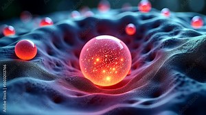 oxygen flow, oxygen regulation, respiratory efficiency. Lung health. Airway expands during deep inhalation. Lung capacity supports sustained activity. Pulmonary function crucial for health.