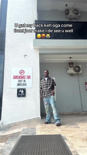 #500views #fyp #trending @Say~hey~to~Perefundz 🎱🥷🛍️ @CELEB got🙂‍↕️PAID 🤬❤️💁 @Low_key🥶 got paid 😡