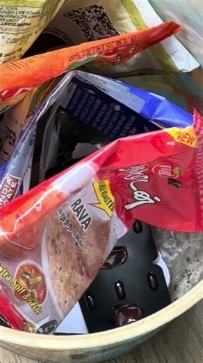 Waste Segregation Is Our Duty ♻️ | Awareness Short