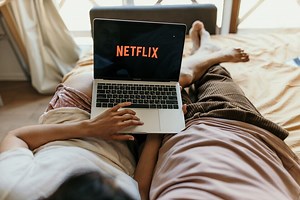 Netflix precios y planes 2022 en México: esto es lo que ofrece cada paquete y su nuevo plan barato con anuncios