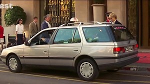 French.Kiss.1995.BluRay.720p.x264