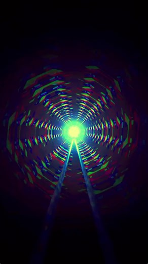 Techno Dance Remix | Instrumental DJ Hits | Disco 80