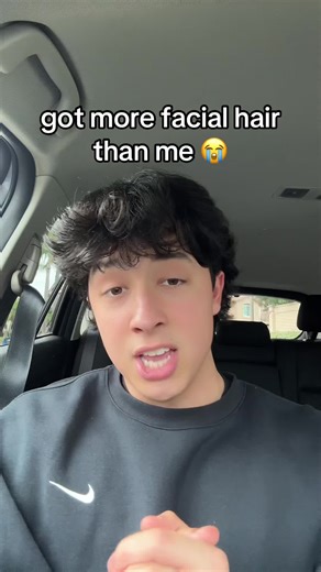 they’re not out of your league boys, go shoot that shot #instagram #catfish #relateable #dating #fortheboys