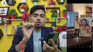 5K views · 34 reactions | Trending Instagram Viral Photo Editing |...