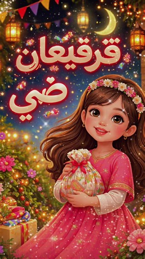 فيديوهات أنشأها day_wesam (@day_wesa) باستخدام original sound - Sarah