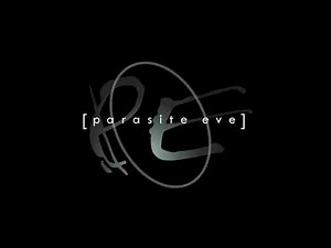 Parasite Eve OST 36 Escape From U B