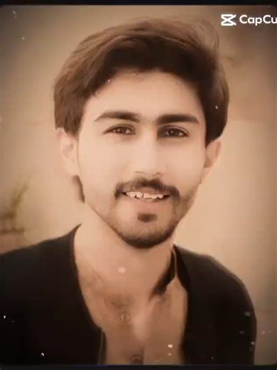 TALHA__ᏚᎻᎪH__UK (@talha__s___uk)’s videos with original sound - TALHA__ᏚᎻᎪH__UK