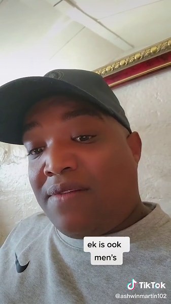 Real Talk about Self-Love and Motivation