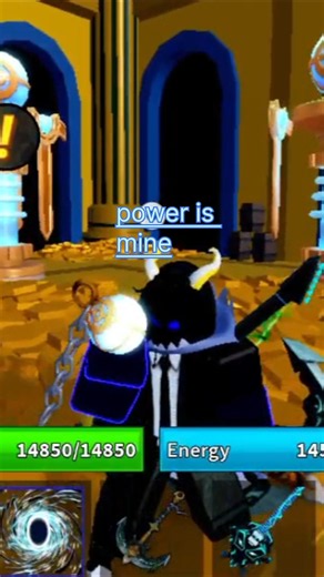 secrete quest of [UPPER SKY] old temple done in BLOXFRUIT (baila lento) #viral