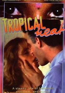 Tropical Heat - Stream: Jetzt Film online anschauen