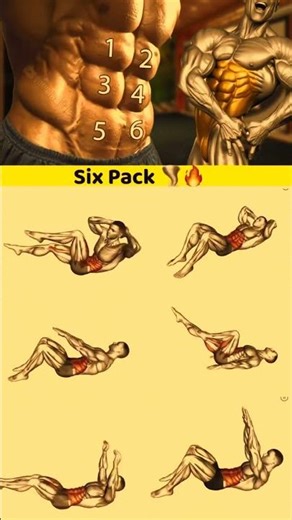 abs workout gym #fitness #gym