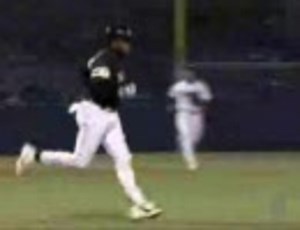 吹いたら負け　色んなスポーツのハプニング集part1Fullver.