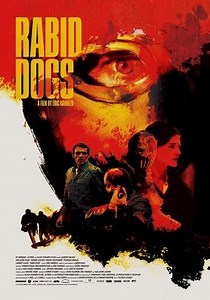 Rabid Dogs: Rabid Dogs: Trailer 1