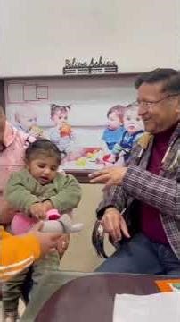 Upto what age teething is considered normal? #parenting #baby #healthyparenting