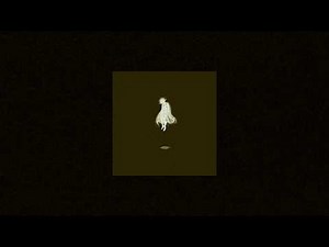 John Michael Howell & ZVC- Bad Guy (official lyric video)