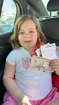 Gift Cards Pick What We Do!!!