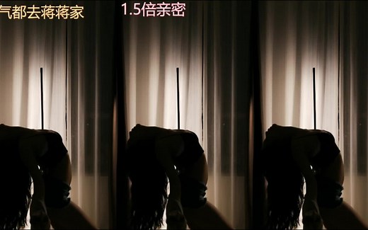 斗鱼-朴雨彬_2022-01-14-2020_01-15-0018_玛卡巴卡~7930707