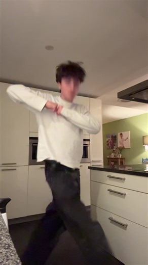 Exploring Janet Jackson's Iconic Dance Moves