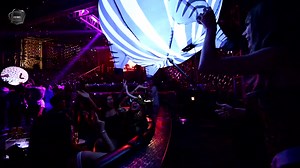 📣A brand-new Friday night 🐶🐱‘PARTY ANIMALS’🐰🐯 was launched! Come and join us for the wildest party in Macau every Friday! 🌴Unleash your inner beast and get fierce, get freaky, get the jungle fever! 🦁🐮🐰 **💃🏻 #GirlsNightOut = Ladies enjoy FREE Admission & FREE-FLOW Drinks all-night long🥂** . 📣全新 #GNO 週五主題派對🐶🐱 #PartyAnimals 🐰🐯已經開始啦！🌴大家以後每週五可以嚟「嬌比」盡情釋放你內在嘅野性、熱情和狂熱啦🦁🔥！**💃🏻女士之夜 ＝ 女士可享免費入場及全晚任飲🥂** . 🎧Residents｜駐場DJ: @copankasten , @sescomusic , @djspyzitrix . 🔻 Sign up now / 立即