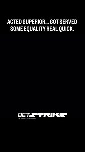 97K views · 2.2K reactions | If you’re all about catching the slickest Instant Karma moments:↴ ⚙︎ We dive into the depths of the internet to scoop up the most epic Instant Karma clips and drop them here. ⚒︎ Check our posts & lock in your favorites. ☛ DM us anytime for credit or removal. #viral #fyp #explore #fypシ #instantkarma #justiceserved #caughtoncamera #funnyfails #satisfyingmoments | smackedbylife | Facebook