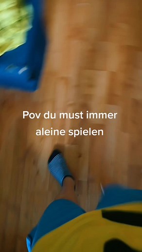 SCP Task Force 1 (@hunigang)’s videos with Home - Machine Gun Kelly & X Ambassadors & Bebe Rexha