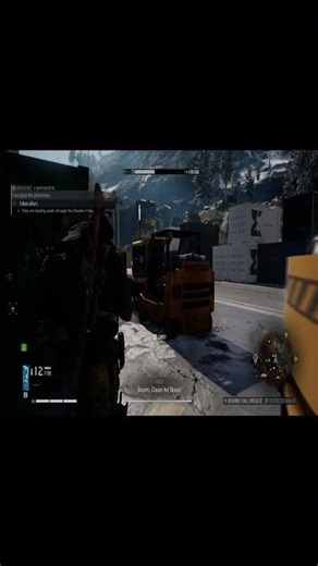 Quick headshot #breakpoint #breakpointgameplay #breakpointstealth