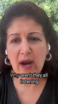 A Course in Miracles: "It’s Right Here for Us" - —Katy Goshtabi, ACIM student