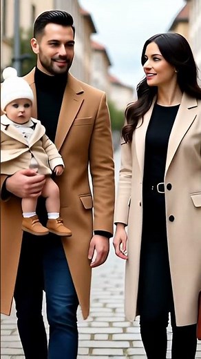 The Beauty of Albania 🇦🇱 | Family, Fashion & Culture #Albania #VisitAlbania