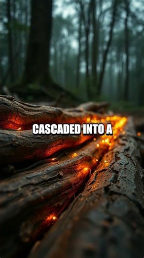 Backoff Wins the API Race