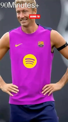 Les 5 meilleurs buteurs de la tête du football