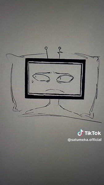 Someone asked for Daisy bell? :> #hazbinhotel #alastor #luciferhazbinhotel #vox #hazbinhotelseason2