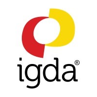 International Game Developers Association (IGDA®) | LinkedIn