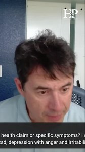 Struggling to file your VA mental health claim? 樂 Here’s a simple...