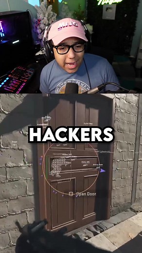 Uncovering the Truth Behind Warzone 2 Hackers