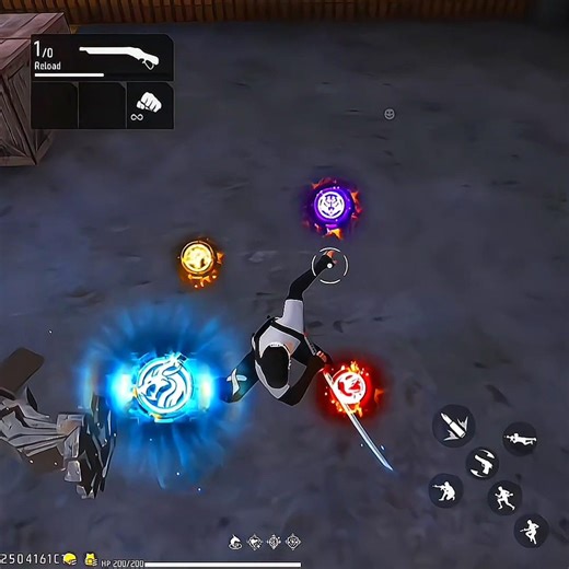 Configuratión Perfecta -Para Samsung A3,A5,A6,A7,J2,J5,J7,S5,S6,S7,S9,A10,A20,A30,A50,A70 #shorts Ff