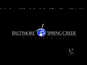 Baltimore Spring Creek/Columbia Pictures/Sony Pictures Television International (2003)
