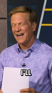 88 reactions · 4 comments | Fun fact: Ric Bucher was at @paulpierce’s famous. wheelchair game.  #Boston #Celtics #NBA | Speak | Facebook