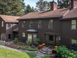 1108 Quarry Rd, Middlebury, VT 05753 - MLS 4972540 - Coldwell Banker