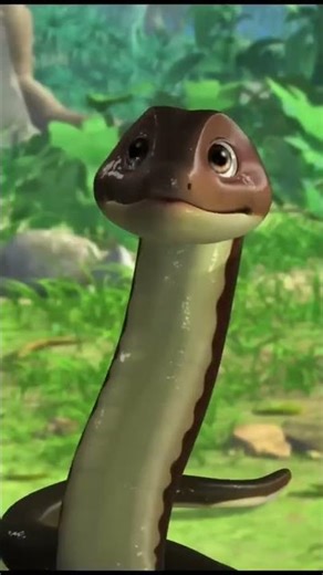 #mowgli#thejunglebook#cartoonforkids#mowgli#thejunglebook#cartoonforkids