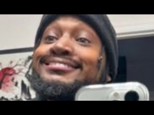 coryxkenshin moments that got me like ☠️ (part 5)