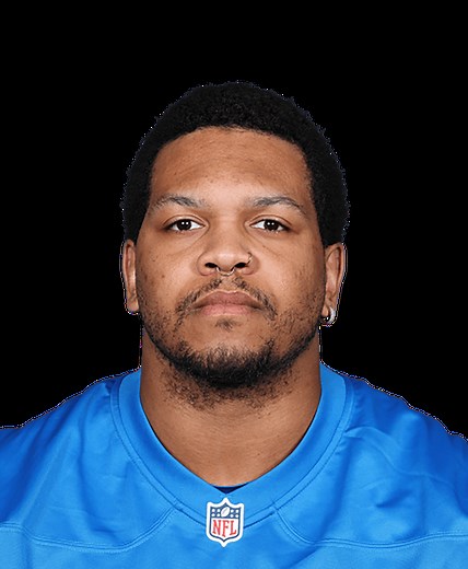 Marcus Davenport Highlights and Videos - NFL