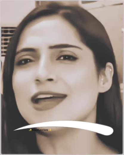 Resolve Video Repost Issues on TikTok Easily